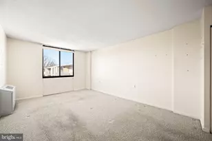 801 Yale Ave, Swarthmore, PA 19081 - Photo 14