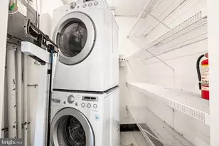 801 Yale Ave, Swarthmore, PA 19081 - Photo 10