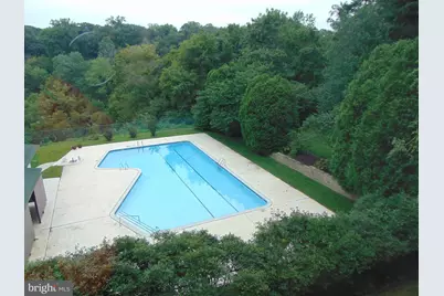 801 Yale Avenue #1227, Swarthmore, PA 19081 - Photo 4