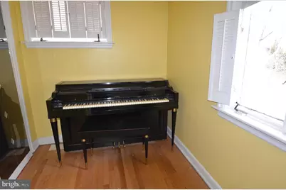 603 Harvard Avenue, Swarthmore, PA 19081 - Photo 10