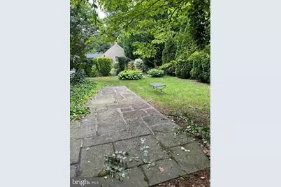 603 Harvard Avenue, Swarthmore, PA 19081 - Photo 2