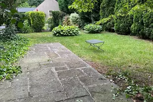 603 Harvard Ave, Swarthmore, PA 19081 - Photo 2