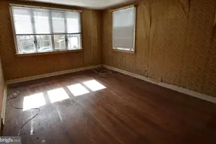 603 Harvard Ave, Swarthmore, PA 19081 - Photo 4