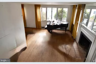 603 Harvard Avenue, Swarthmore, PA 19081 - Photo 8