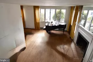 603 Harvard Ave, Swarthmore, PA 19081 - Photo 8