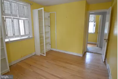 603 Harvard Avenue, Swarthmore, PA 19081 - Photo 6