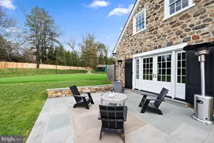 658 Brooke Rd, Wayne, PA 19087 - Photo 48