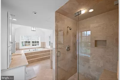 658 Brooke Road, Wayne, PA 19087 - Photo 30