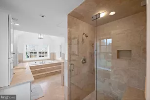 658 Brooke Rd, Wayne, PA 19087 - Photo 30