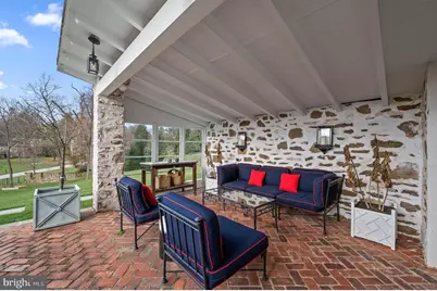 658 Brooke Road, Wayne, PA 19087 - Photo 52