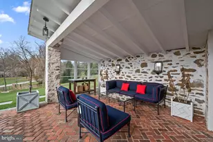 658 Brooke Rd, Wayne, PA 19087 - Photo 52