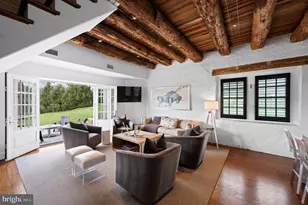 658 Brooke Rd, Wayne, PA 19087 - Photo 42