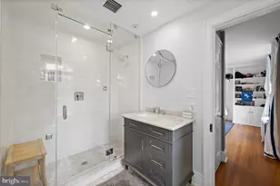 658 Brooke Rd, Wayne, PA 19087 - Photo 34