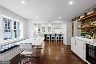 658 Brooke Rd, Wayne, PA 19087 - Photo 12