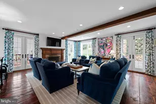 658 Brooke Rd, Wayne, PA 19087 - Photo 14