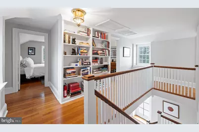 658 Brooke Road, Wayne, PA 19087 - Photo 36