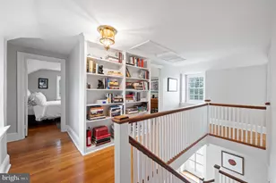 658 Brooke Rd, Wayne, PA 19087 - Photo 36