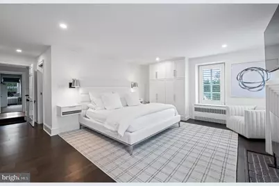 658 Brooke Road, Wayne, PA 19087 - Photo 28