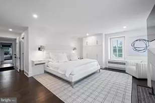 658 Brooke Rd, Wayne, PA 19087 - Photo 28