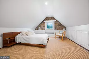 658 Brooke Rd, Wayne, PA 19087 - Photo 46