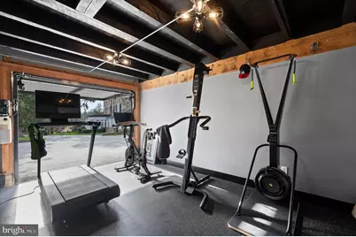 658 Brooke Road, Wayne, PA 19087 - Photo 54