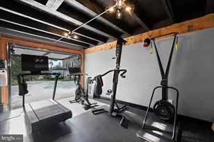 658 Brooke Rd, Wayne, PA 19087 - Photo 54