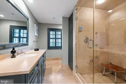 658 Brooke Road, Wayne, PA 19087 - Photo 32