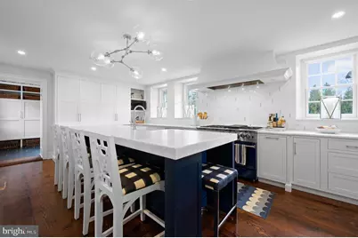 658 Brooke Road, Wayne, PA 19087 - Photo 10