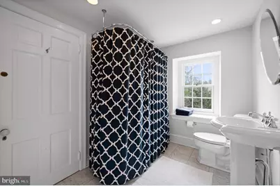 658 Brooke Road, Wayne, PA 19087 - Photo 40