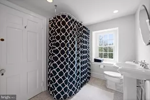 658 Brooke Rd, Wayne, PA 19087 - Photo 40