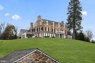 658 Brooke Rd, Wayne, PA 19087 - Photo 6