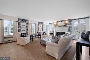 658 Brooke Rd, Wayne, PA 19087 - Photo 22