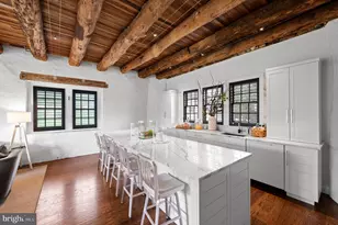 658 Brooke Rd, Wayne, PA 19087 - Photo 44