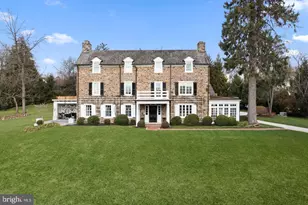 658 Brooke Rd, Wayne, PA 19087 - Photo 2