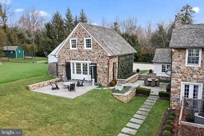 658 Brooke Road, Wayne, PA 19087 - Photo 50