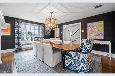 658 Brooke Road, Wayne, PA 19087 - Photo 18