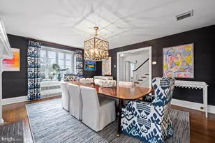 658 Brooke Rd, Wayne, PA 19087 - Photo 18