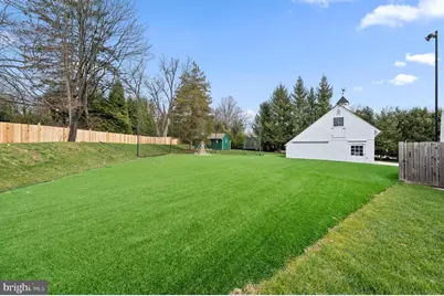 658 Brooke Road, Wayne, PA 19087 - Photo 56