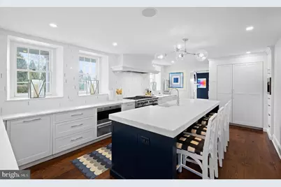 658 Brooke Road, Wayne, PA 19087 - Photo 8