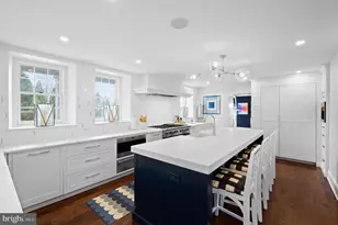 658 Brooke Rd, Wayne, PA 19087 - Photo 8