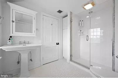 658 Brooke Road, Wayne, PA 19087 - Photo 38