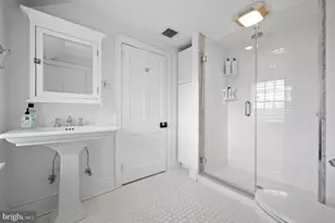 658 Brooke Rd, Wayne, PA 19087 - Photo 38