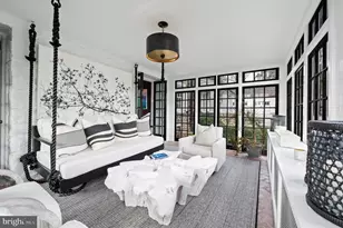 658 Brooke Rd, Wayne, PA 19087 - Photo 20