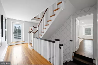 658 Brooke Road, Wayne, PA 19087 - Photo 26