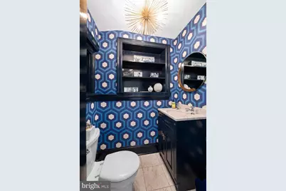 658 Brooke Road, Wayne, PA 19087 - Photo 24