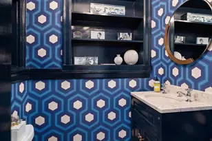 658 Brooke Rd, Wayne, PA 19087 - Photo 24