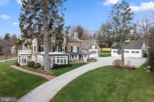 658 Brooke Rd, Wayne, PA 19087 - Photo 4