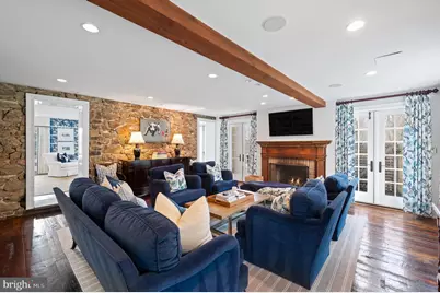 658 Brooke Road, Wayne, PA 19087 - Photo 16