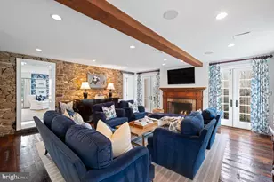 658 Brooke Rd, Wayne, PA 19087 - Photo 16