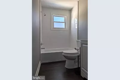 1625 Huddle Avenue, Linwood, PA 19061 - Photo 6